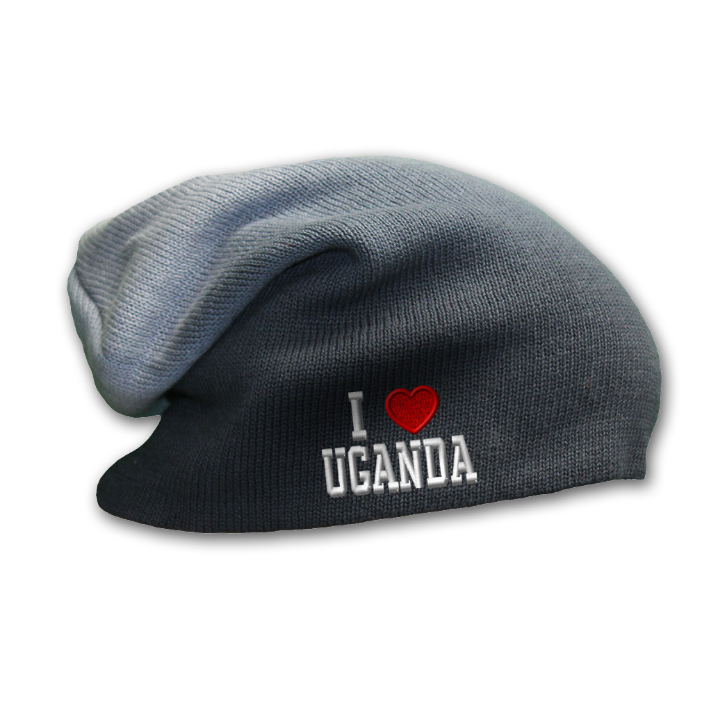 Winter Hats Acrylic Women Skull Cap | eBay